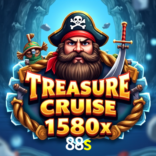 Responsive Design 88s