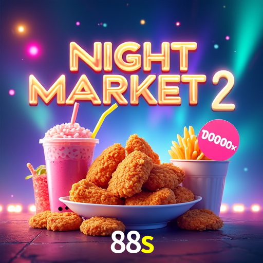 Quick Registration 88s