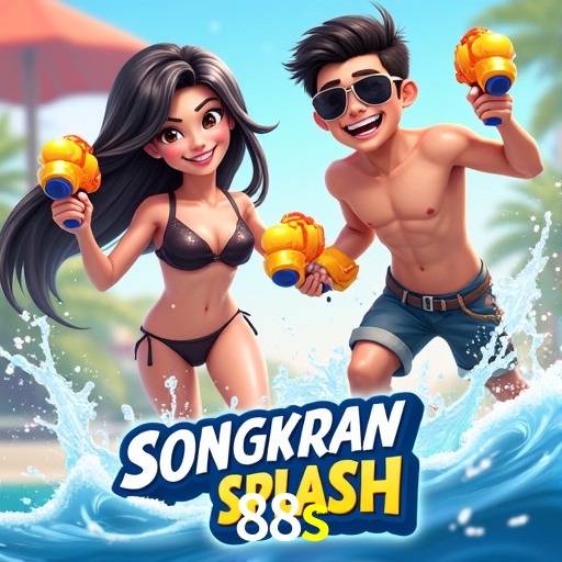 Account Benefits 88s