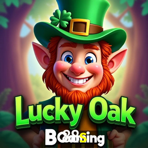 Football Betting 88s