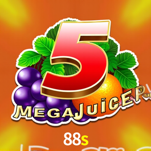 Gates of Olympus 88s