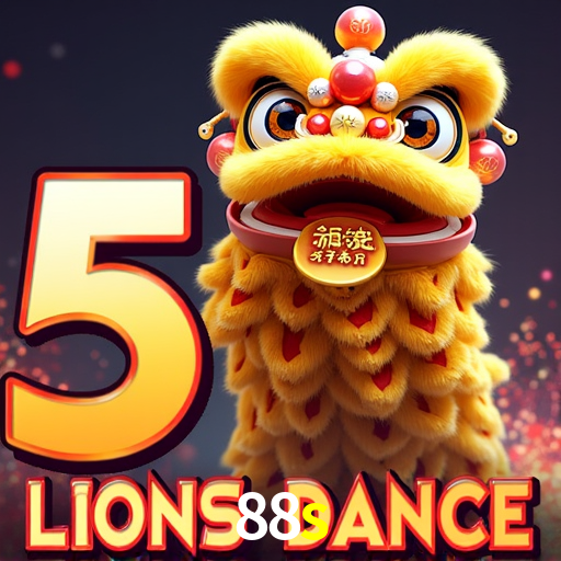 Crash Games Statistics 88s