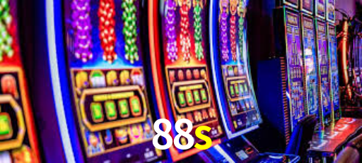 Exclusive Games 88s