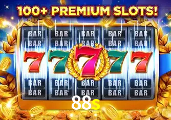 Exclusive Offers 88s