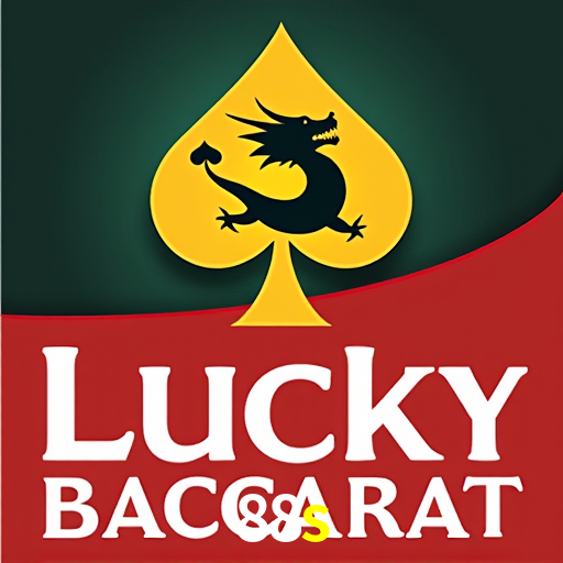 Security Systems 88s