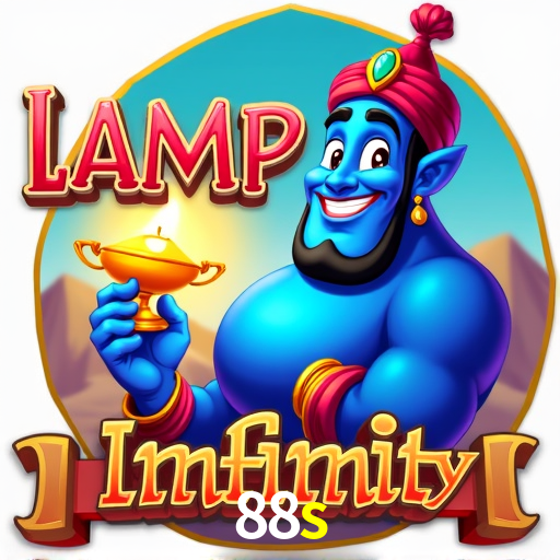 Crash Games Strategies 88s