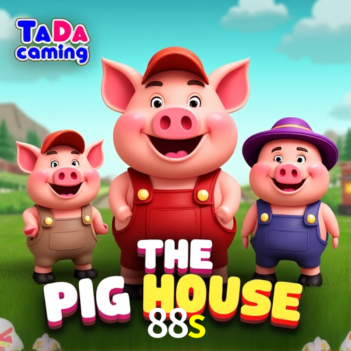 Platform Technology 88s