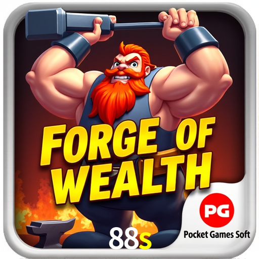 Sports Statistics 88s