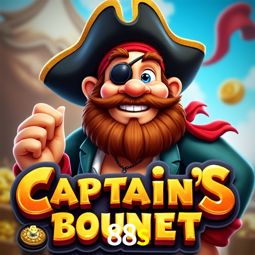 Basketball Betting 88s